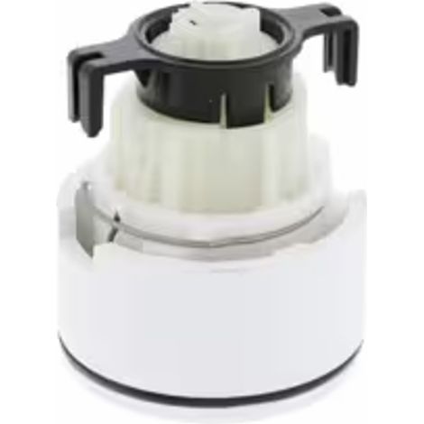 MANOPOLA PUSH REGOLAZIONE TEMPERATURA LAVATRICE ELECTROLUX REX 45,6mm
