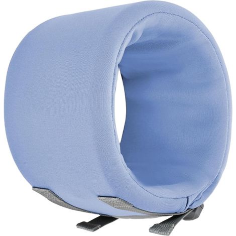 Housse Barbecue Extérieure Imperméable Polyester Résistant (1/5)