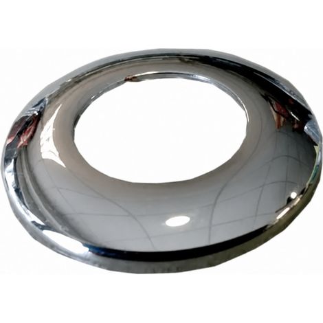 Rosette für Schnabel F22/125