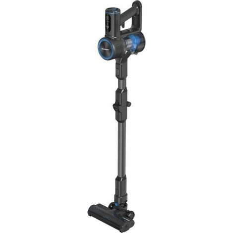 Blaupunkt VCH801 aspirador escoba azul y negro potente