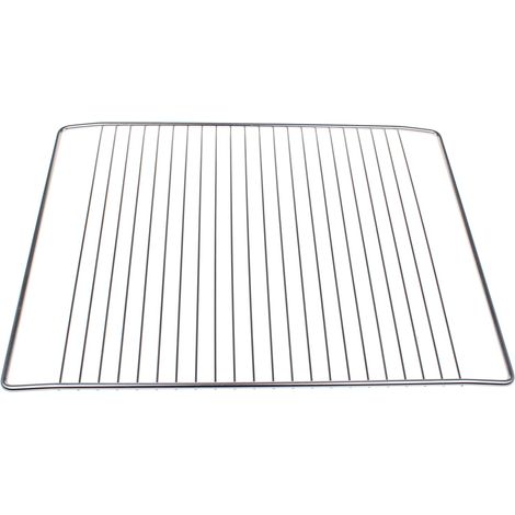 Beko - grill four oic22000x - c00971912 - 8054868515550
