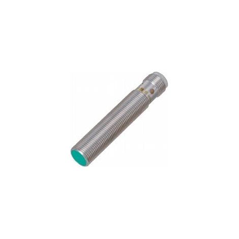 PEPPERL+FUCHS NBB2-12GM50-E2-V1 INDUKTIVER SENSOR NBB2-12GM50-E2-V1 326161-0027