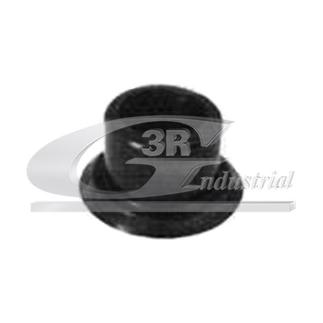 3RG 24607 CASQUILLO PALANCA
