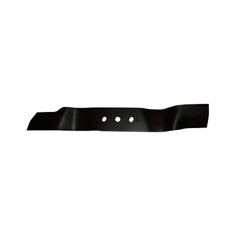 Lame de rechange Makita PLM4610/4611/4612/ 4620/4621/4622/4627/4630/4631 460 mm