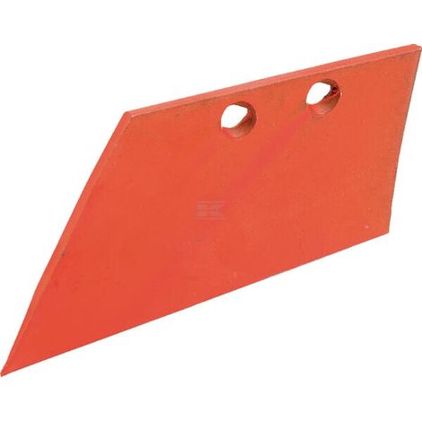 Düngereinlegerschar L. 3A NIEMEYER 026087
