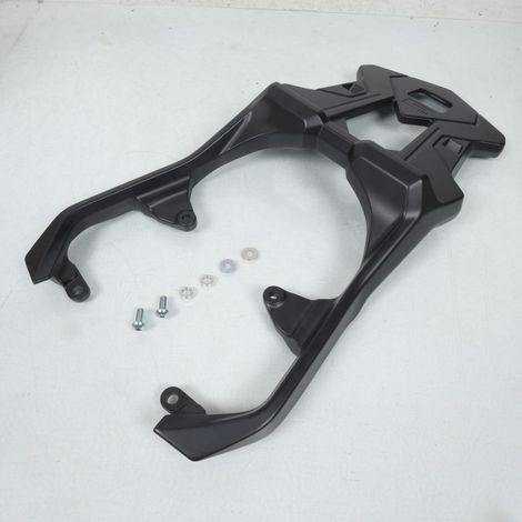 Topcase-Halterung für Motorrad Yamaha 700 mt-07 2014-16 (1/5)