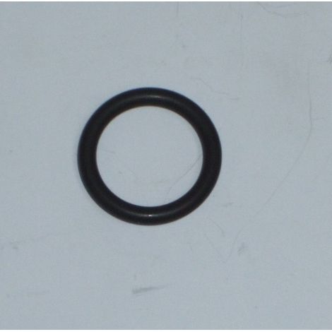 DAIKIN  O-RING 3,00x17,00 NBR70 für ROTEX GW bis BJ 2019, 5015635