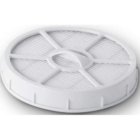Kärcher Home & Garden 2.863-238.0 HEPA - Hygienefilter 1 St. (1/2)