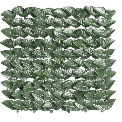 C SIEPE ARTIFICIALE ROTOLO 1 X20M LAURO BOTTON