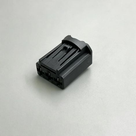 Faisceau de câbles pour connecteur automobile 1823137-1/4G0919321 (1/2)