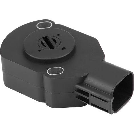 Drosselklappenstellungssensor (TPS) für Dodge Cummins 2500 3500 Diesel 5.9L 1998.5-2004 53031576 (1/5)