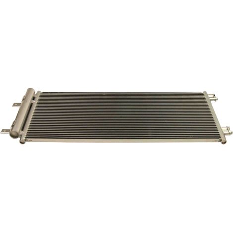 MAXGEAR AC830201 Condenseur 39131676 (1/2)