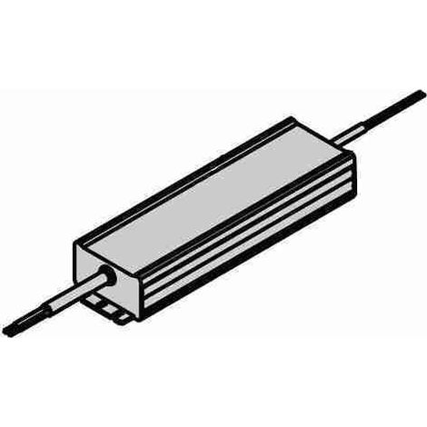 Gruppo Alimentatore B680h Per Scheda Elettronica E680 Faac 63000119 Automazione