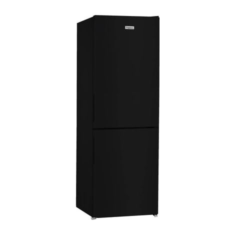 Réfrigérateur combiné inversé 144cm – Volume 157L – 2 portes – Froid statique – Classe énergétique E – Compact 47cm de large – Frigelux