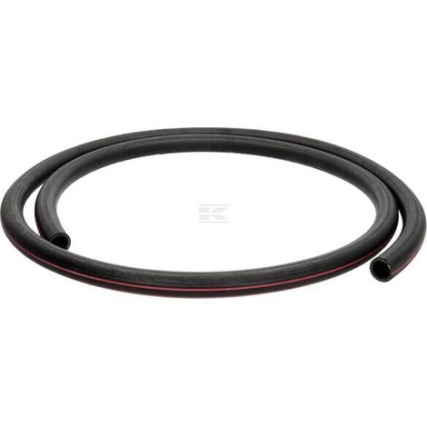 Flexible VAPORMATIC VPE4396 (1/2)