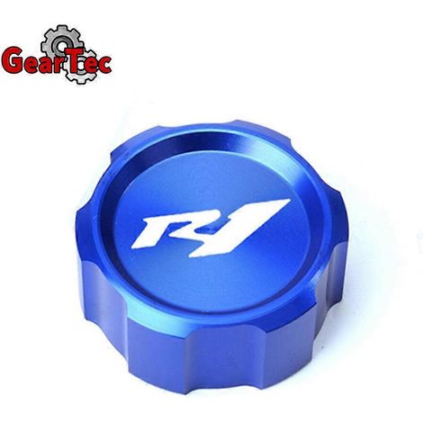 Pour Kawasaki Z900 Z 900 2017-2020 accessoires de moto levier de frein arrière en aluminium cheville Pad agrandisseur prolongateur repose-pieds pédale noir (1/5)