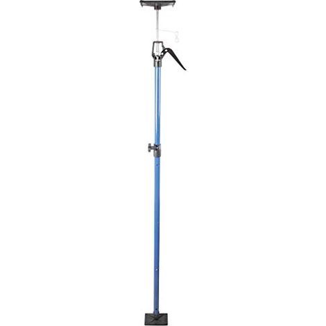 ETAI TROISIEME MAIN 115/290CM COGEX 081296