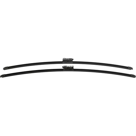 Balai d'essuie-glace BOSCH 3 397 014 921 pour ID. Buzz (1/3)