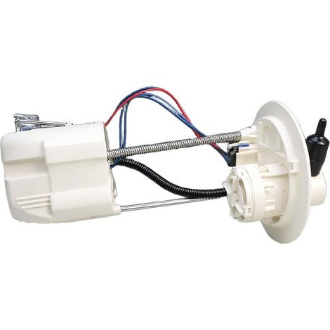 Die Teilenummer 77024-52130 ist für die Kraftstoffpumpenbaugruppe P77246M 2322021210 des Toyota Scion XD geeignet.