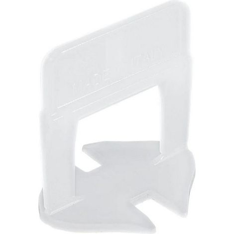 Bases de 1.5 mm RLS "HD" (3 - 12 mm) RAIMONDI 2200 pièces