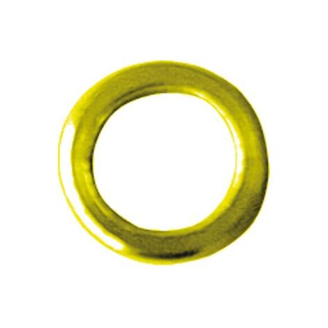 RANELLA IN OTTONE RONDELLA ALZAPORTA Ï mm. 12