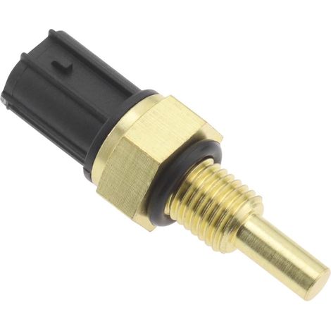 Capteur de Température du Liquide de Refroidissement Moteur - Références 37870-PLC-004 / 37870-PNA-002 pour Honda et Acura (1/5)