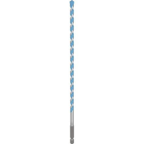Bosch EXPERT HEX-9 Multi Construction Drill Bit 7 x 200 x 250 mm 2608902264 (1/5)