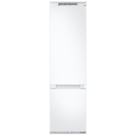 Samsung BRB70F30BES0 Intégré 298 L E Blanc