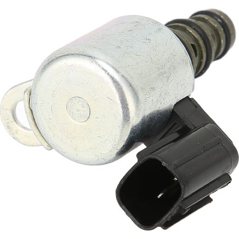 Électrovanne de transmission automatique 28400P6H003 de remplacement pour Accord EX LX 1998‑2005 (1/5)