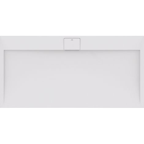 Ideal Standard Ultra Flat S i.life receveur de douche