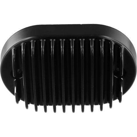 Régulateur-redresseur de tension pour moto Harley Davidson Fat Boy 1584 Heritage Softail 1584 Softail 74540-08 (1/5)