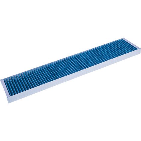 Filtro abitacolo M110116A Denckermann