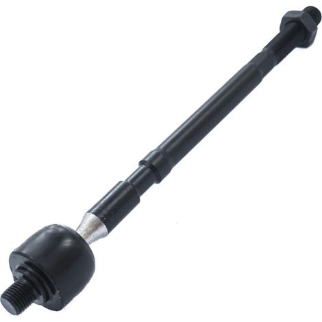 CRÉMAILLÈRE DE DIRECTION RENAULT MEGANE ET MS ALLEMAGNE