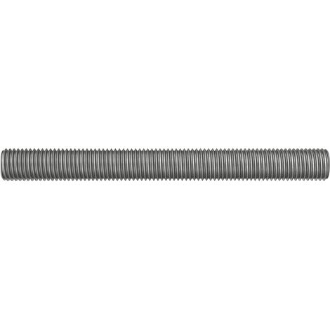 Fischer Ancrage femelle FIS IG20 R (5 pcs) - 573001