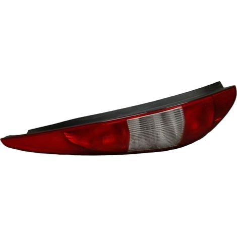[PRODUIT D'OCCASION] Feu Arriere Gauche  FORD Mondeo Clipper 00-07 ♻️ Ref Oe. 1130105 - Garantie à vie (1/3)