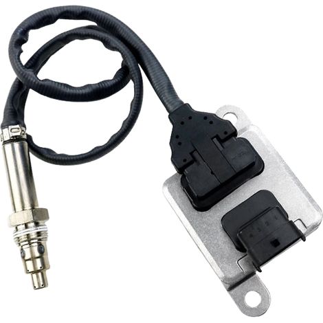 Sauerstoff- und Stickstoffsensor 5WK9 6674A 2894939 für Cummins ISB 11,9-l- und 15-l-Motoren (1/5)
