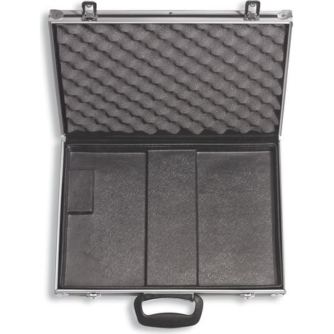 F.DICK estuche magnético (sin contenido, imán potente, estuche resistente) 81160000