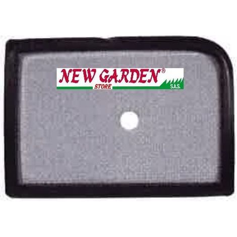 Filtro aria per soffiatore mod. PB210E ECHO 193603 130-310-0336-0