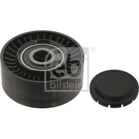 FEBI BILSTEIN 30621 Poulie renvoi/transmission, courroie