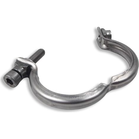 Collier de Vanne EGR prévu pour Citroën Fiat Peugeot 1.6 HDI 2.0