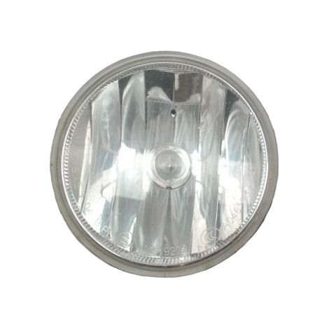Phare Antibrouillard Avant Droit PEUGEOT 3008 Break I Phase 1 2009-2013 [PRODUIT D'OCCASION]♻️9685425280 (1/3)