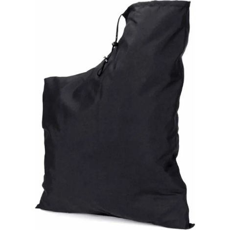 Sacs de ramassage universels pour aspirateur de feuilles, souffleur de feuilles pour C (C)-AquaForge (1/4)
