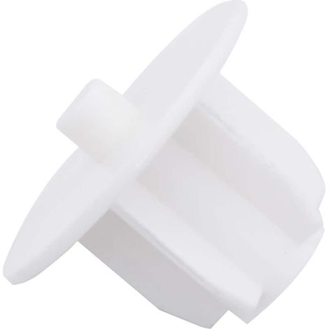 Raccords de store enrouleur 20 pcs 25 mm CFW67225 (1/5)