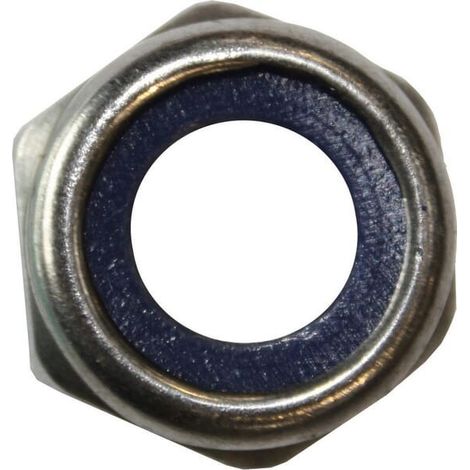 Ecrou RENSON 955306