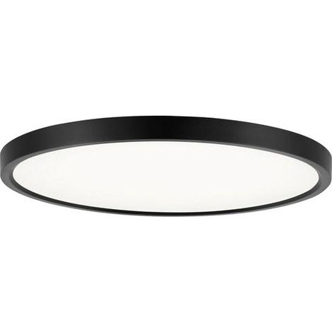 Deckenlampe Yeelight Meteor C500 36 W einstellbare Temperatur