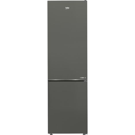 Beko B5RCNE406HG Libera installazione 355 L C Grigio (1/5)