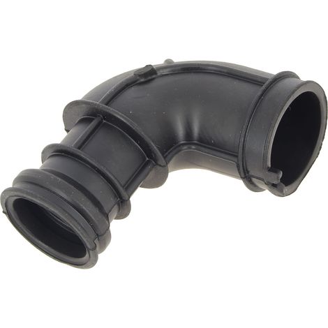 Tubo pompa ciclismo c00256973 per lavastoviglie ariston