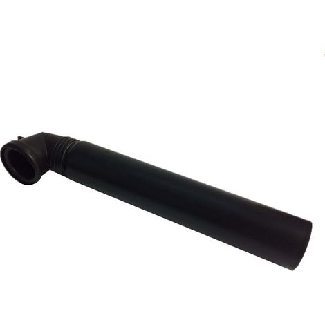 Ricambio tubo di cacciata Grohe 43973000