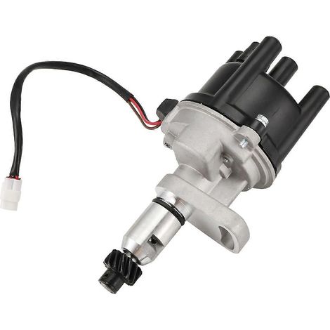 Distributeur d'allumage Suzuki Samurai Jimny CJY 33100-80C10 229100-7180