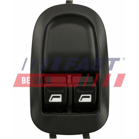 Interruttore rapido per finestrini FT82230 LE (1/3)
